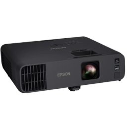 Epson EB-L265F WiFi laserski projektor