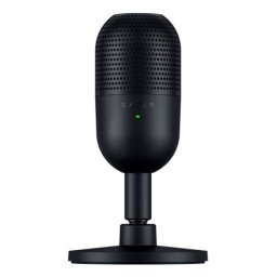 Razer Seiren V3 Mini - Ultra-Compact USB- FRML Packaging ( 059138 )