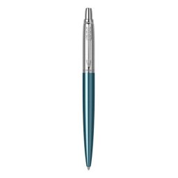 Parker hemijska olovka royal jotter waterloo blue ct ( PK53191 )