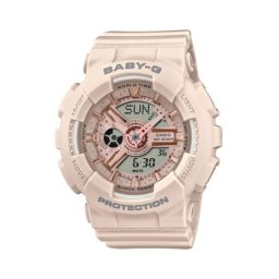 Casio baby-g ženski sat ( BA-110XCP-4A )