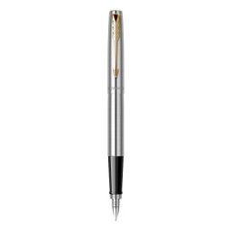 Parker nalivpero royal jotter stainless steel gt ( PK30948 )