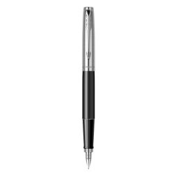 Parker nalivpero royal jotter bond street black ct ( PK30947 )