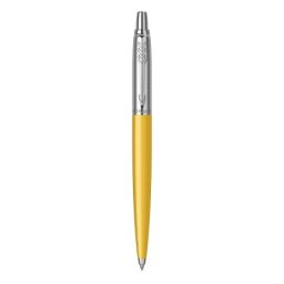 Parker hemijska olovka original jotter yellow 122 ct ( S23488 )