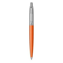 Parker hemijska olovka original jotter orange 1665 ct ( S23487 )