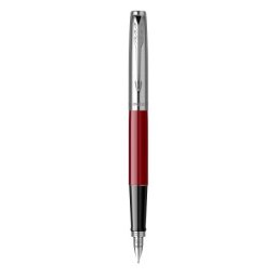 Parker nalivpero original jotter red ct ( S96898 )