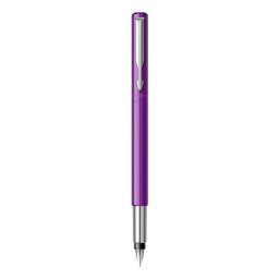 Parker nalivpero royal vector purpur ct ( PK25594 )