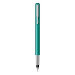 Parker nalivpero royal vector tirkiz ct ( PK25895 )