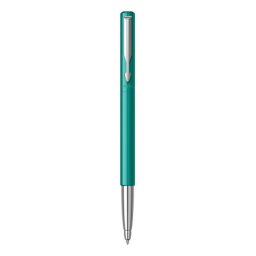 Parker roler olovka royal vector tirkiz ct ( PK25680 )