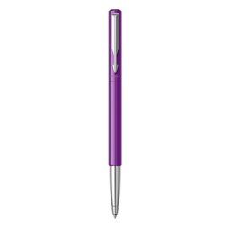 Parker roler olovka royal vector purpur ct ( PK25595 )