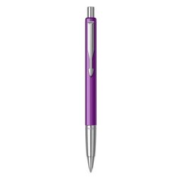 Parker hemijska olovka royal vector purpur ct ( PK25596 )