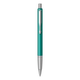 Parker hemijska olovka royal vector tirkiz ct ( PK25751 )
