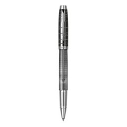 Parker roler olovka royal im metallic se ct ( PK74145 )
