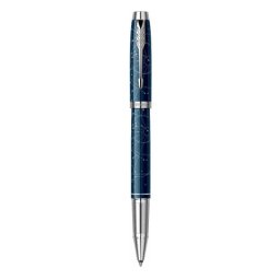 Parker roler olovka royal im midnight se ct ( PK74161 )