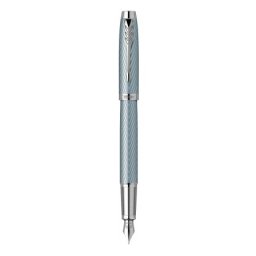 Parker nalivpero royal im premium blue se ct ( PK43654 )