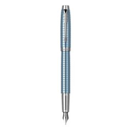 Parker nalivpero royal im premium blue ct m ( PK31689 )