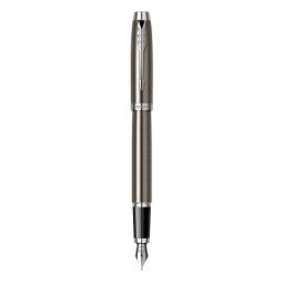 Parker nalivpero royal im dark espresso ct m ( PK31657 )
