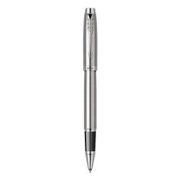Parker roler olovka royal im stainless steel ct ( PK43633 )