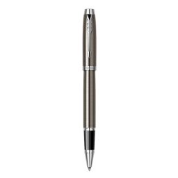 Parker roler olovka royal im dark espresso ct ( PK31664 )