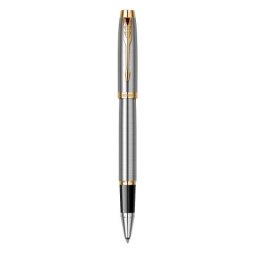 Parker roler olovka royal im brushed metal gt ( PK31663 )