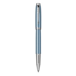 Parker roler olovka royal im premium blue ct ( PK31690 )