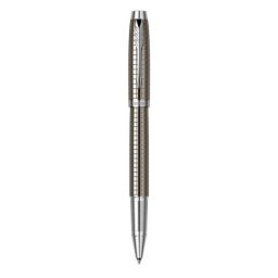 Parker roler olovka royal im premium dark espresso ct ( PK31682 )