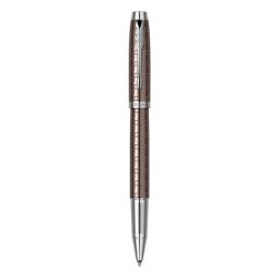 Parker roler olovka royal im premium brown ct ( PK31678 )