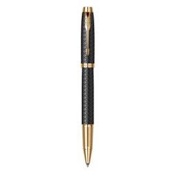 Parker roler olovka royal im premium black gt ( PK31660 )