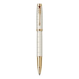 Parker roler olovka royal im premium pearl gt ( PK43646 )