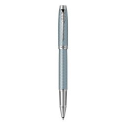 Parker roler olovka royal im premium blue ct ( PK43648 )