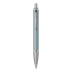 Parker hemijska olovka royal im premium blue ct ( PK43645 )