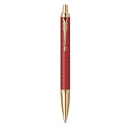Parker hemijska olovka royal im premium red gt ( PK43644 )