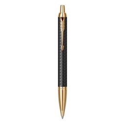 Parker hemijska olovka royal im premium black gt ( PK31667 )