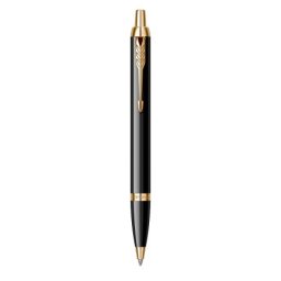 Parker hemijska olovka royal im black gt ( PK31666 )