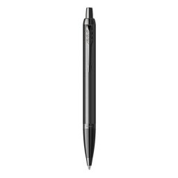 Parker hemijska olovka royal im achromatic black ( PK27618 )