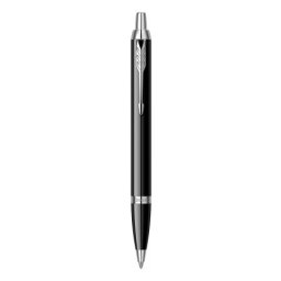 Parker hemijska olovka royal im black ct ( PK31665 )