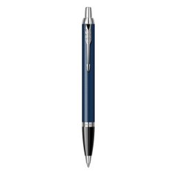 Parker hemijska olovka royal im blue mat ct ( PK31668 )