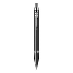 Parker hemijska olovka royal im black mat ct ( PK43632 )