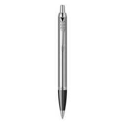 Parker hemijska olovka royal im stainless steel ct ( PK43631 )