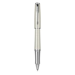 Parker roler olovka royal urban premium pearl ct ( PK31610 )