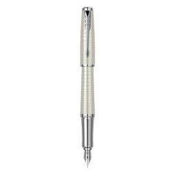 Parker nalivpero royal urban premium pearl ct ( PK31609 )
