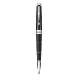 Parker hemijska olovka royal premier lux black ( PK31404 )