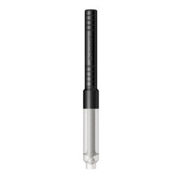Parker konverter za nalivpero royal standard ( PK95329 )