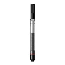 Parker konverter za nalivpero royal deluxe ( PK95328 )