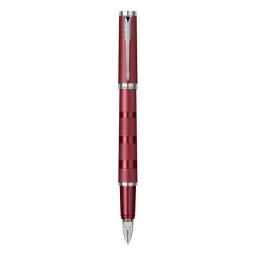 Parker olovka royal 5th ingenuity deluxe red ct ( PK72233 )
