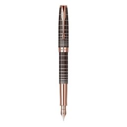 Parker nalivpero royal sonet brown pgt f ( PK31480 )