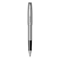 Parker roler olovka royal sonet stainless steel ct ( PK31511 )