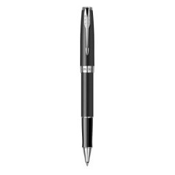 Parker roler olovka royal sonet black mat ct ( PK31523 )