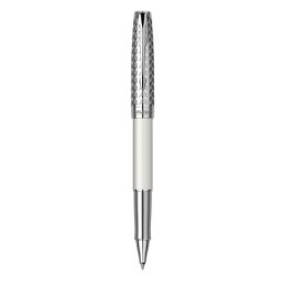 Parker roler olovka royal sonet metal pearl ct ( PK31549 )