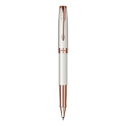 Parker roler olovka royal sonet pearl pgt ( PK31554 )