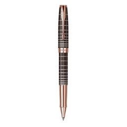 Parker roler olovka royal sonet brown pgt ( PK31482 )